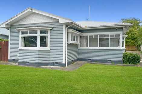 Photo of property in 191 Cranford Street, St Albans, Christchurch, 8014