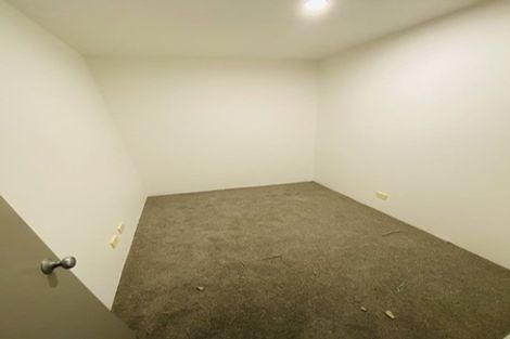 Photo of property in Sirocco Apartments, 608/8 Church Street, Wellington Central, Wellington, 6011