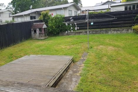 Photo of property in 17 Manapouri Place, Glenview, Hamilton, 3206