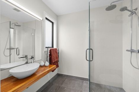 Photo of property in 13 Violet Way, Lower Shotover, Queenstown, 9304