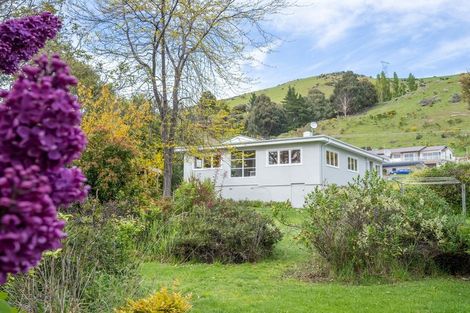 Photo of property in 3803 Fruitlands-roxburgh Road, Roxburgh, 9500