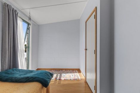 Photo of property in 8/1 Coates Street, Hamilton East, Hamilton, 3216