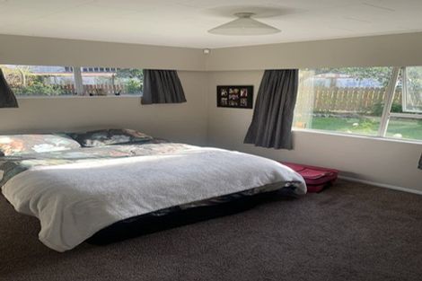 Photo of property in 53b College Street, Masterton, 5810
