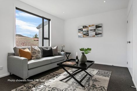 Photo of property in 37d Tawhiri Road, One Tree Hill, Auckland, 1061