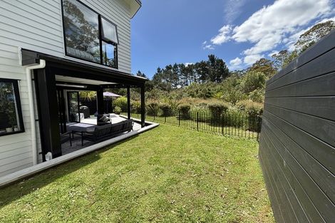 Photo of property in 17 Endurance Rise, Orewa, 0931