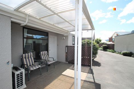 Photo of property in 79 Cherry Drive, Mosgiel, 9024