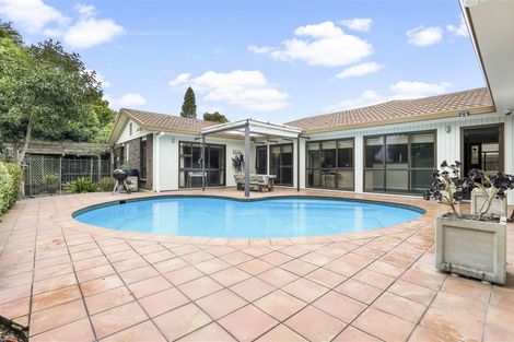 Photo of property in 65 Chedworth Avenue, Chedworth, Hamilton, 3210