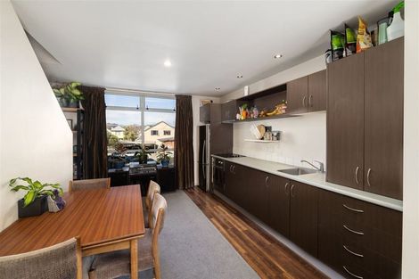 Photo of property in 9/54 Champion Street, Edgeware, Christchurch, 8013