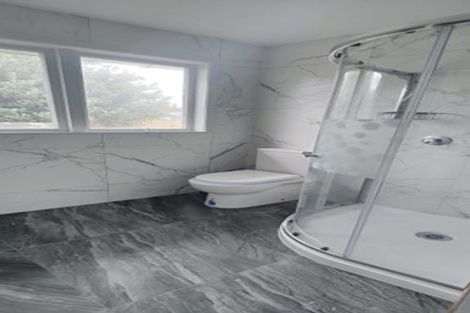 Photo of property in 9 Sacha Place, Glenview, Hamilton, 3206