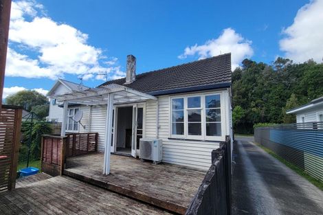 Photo of property in 101 Boundary Road, Claudelands, Hamilton, 3214