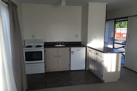 Photo of property in 1 Whangarei Heads Road, Onerahi, Whangarei, 0110