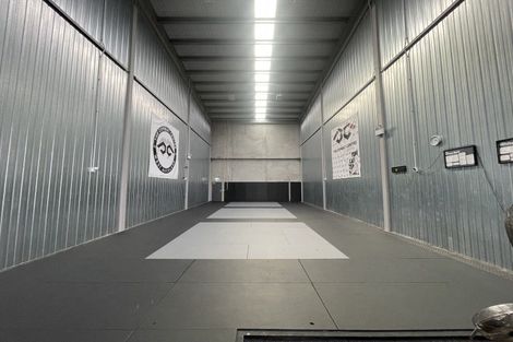 Photo of property in 12 Kawakawa Place, Hillcrest, 3216