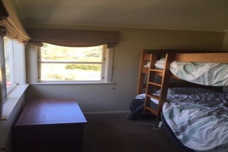 Photo of property in 3 Douglas Street, Paraparaumu Beach, Paraparaumu, 5032