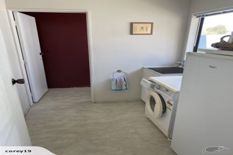 Photo of property in 1/37a Bracken Road, Paparangi, Wellington, 6037