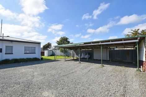 Photo of property in 4/21 Macmaster Street, Richmond, Invercargill, 9810