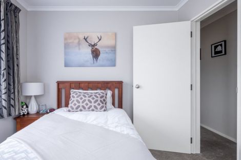 Photo of property in 13 Ruth Street, Riverdale, Gisborne, 4010