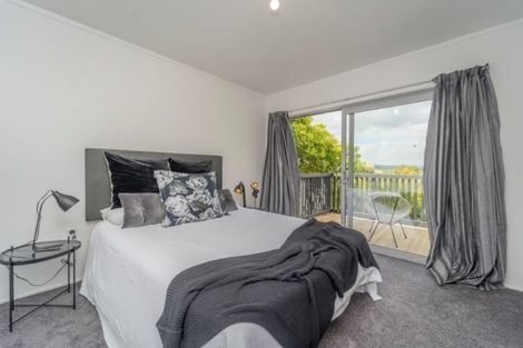 Photo of property in 8 Tawa Street, Lansdowne, Masterton, 5810