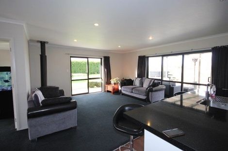 Photo of property in 56c Riverside Way, Ngaruawahia, Huntly, 3771