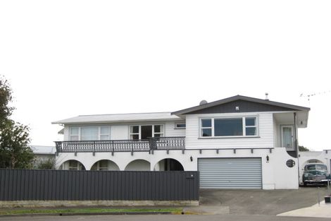 Photo of property in 10 Shearer Place, Pirimai, Napier, 4112