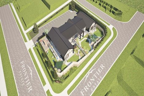 Photo of property in 440 Pioneer Drive, Te Awamutu, 3800