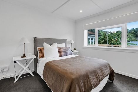 Photo of property in 21a Bracken Street, New Plymouth, 4310