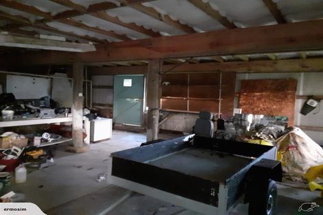 Photo of property in 5 Sylvan Avenue, Northcote, Auckland, 0627