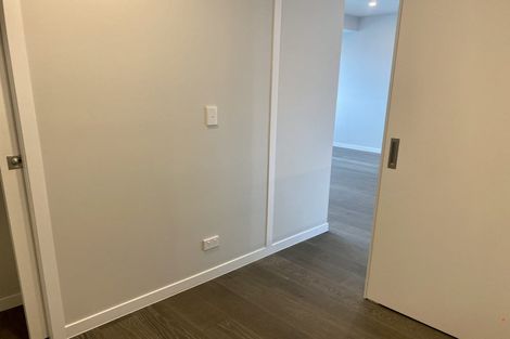 Photo of property in 302/1 Enfield Street, Mount Eden, Auckland, 1024