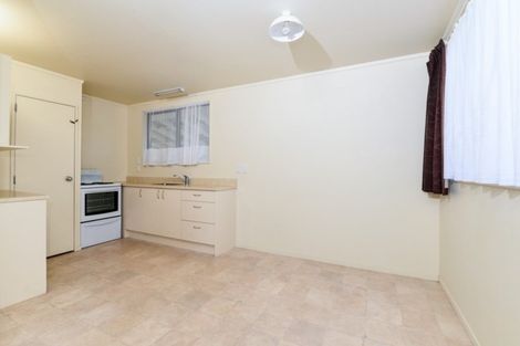 Photo of property in 36a Lindsay Crescent, Nawton, Hamilton, 3200