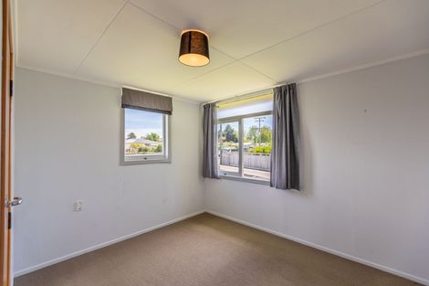 Photo of property in 113 Tavistock Road, Waipukurau, 4200