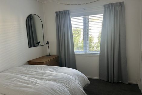 Photo of property in 50 Matatua Road, Raumati Beach, Paraparaumu, 5032