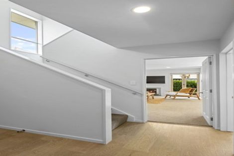 Photo of property in 16a Mona Vale Avenue, Riccarton, Christchurch, 8011