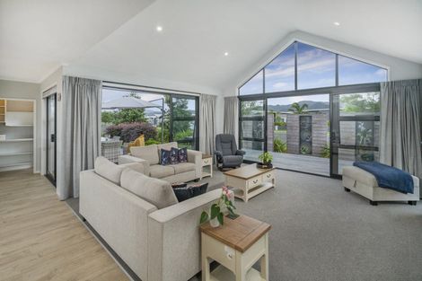 Photo of property in 1 Vanita Drive, Whitianga, 3510
