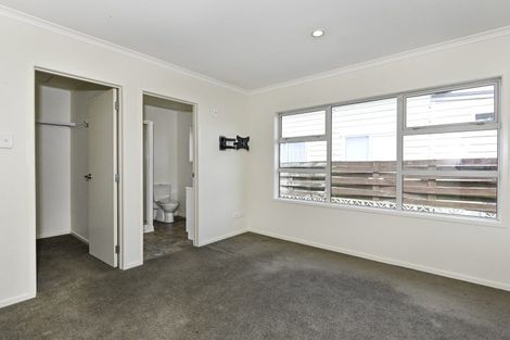 Photo of property in 5 Grange Road South, Haumoana, 4102