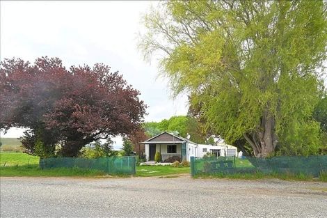Photo of property in 22 Main Street, Waipiata, Ranfurly, 9397