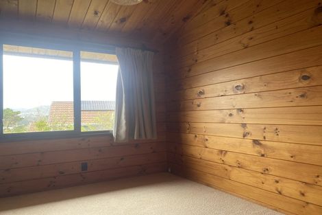 Photo of property in 16 John Witton Drive, Crofton Downs, Wellington, 6035