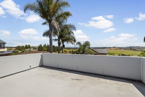 Photo of property in 50 Greenfield Drive, Western Heights, Hamilton, 3200