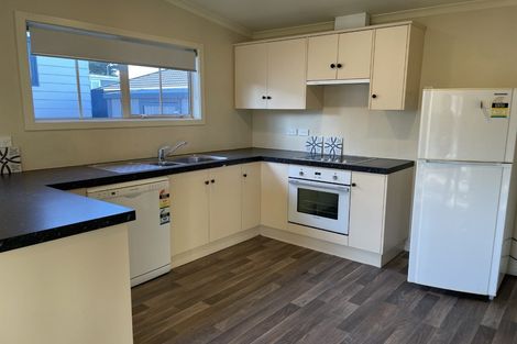 Photo of property in 49b James Street, Glenholme, Rotorua, 3010