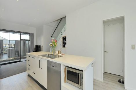 Photo of property in 4 Packard Crescent, Halswell, Christchurch, 8025
