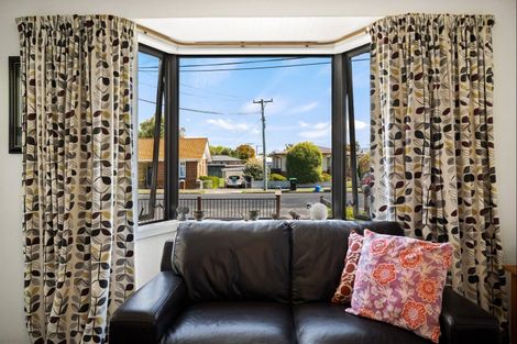 Photo of property in 17 Argyle Street, Mornington, Dunedin, 9011
