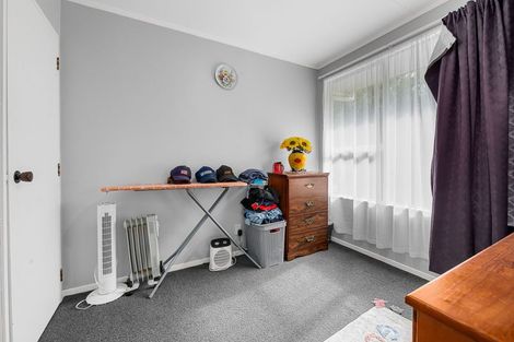 Photo of property in 424 Kahikatea Drive, Dinsdale, Hamilton, 3204