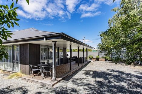 Photo of property in 225 Mackenzie Drive, Twizel, 7901