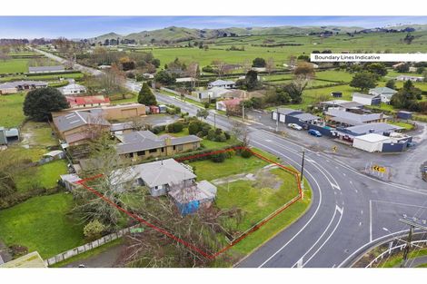 Photo of property in 1121 Tauwhare Road, Tauwhare, Hamilton, 3287