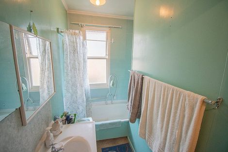 Photo of property in 9b Weaver Street, Oamaru North, Oamaru, 9400