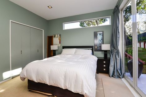 Photo of property in 23a Brymer Road, Grandview Heights, Hamilton, 3200