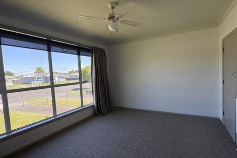 Photo of property in 79 Arthur Street, Tokoroa, 3420