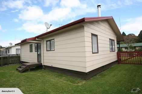 Photo of property in 42a Aquarius Drive, Kawaha Point, Rotorua, 3010