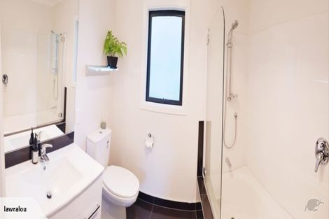 Photo of property in 49 Saunders Close, Whitby, Porirua, 5024