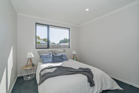 Photo of property in 53 Palm Drive, Whitianga, 3510