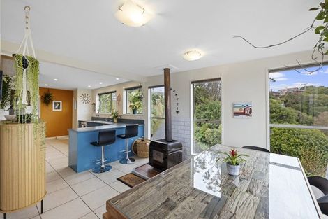 Photo of property in 58 Tomahawk Road, Andersons Bay, Dunedin, 9013