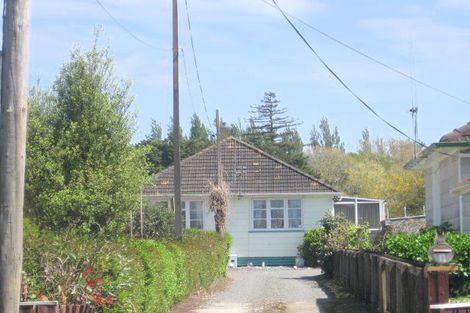 Photo of property in 11 Lorne Street, Morrinsville, 3300